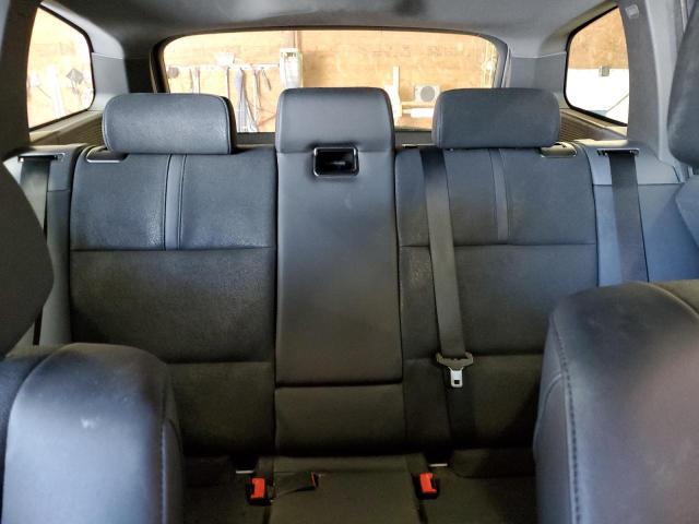 2005 BMW X3 2.5I VIN: WBXPA73475WC45178 Lot: 58693664