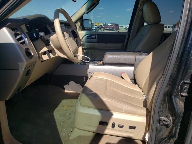 2013 Ford Expedition Xlt VIN: 1FMJU1H52DEF66583 Lot: 57903464