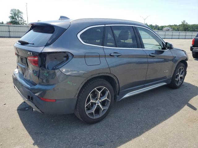 VIN WBXHT3Z34H4A52007 2017 BMW X1, Xdrive28I no.3