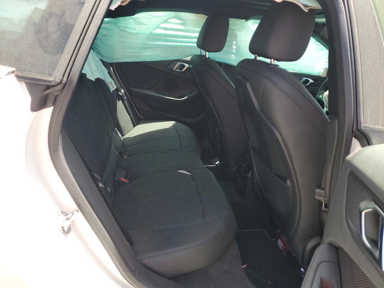 WBA53AK03R7N67126 2024 BMW 228I