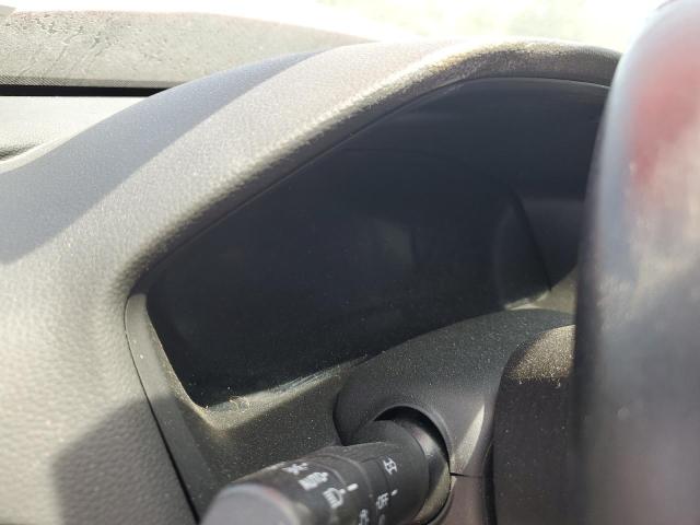 2021 Honda Accord Exl VIN: 1HGCV1F58MA000451 Lot: 57611094