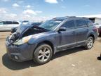 2013 Subaru Outback 2.5I Premium VIN: 4S4BRCCCXD3304698 Lot: 58522894