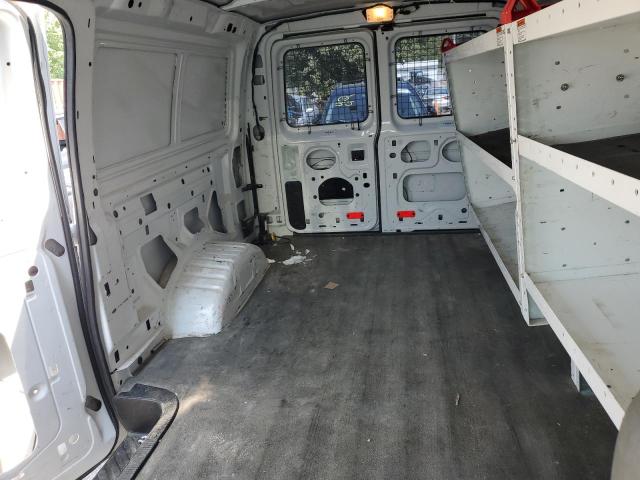 2011 Ford Econoline E150 Van VIN: 1FTNE1EW5BDA97623 Lot: 59641464