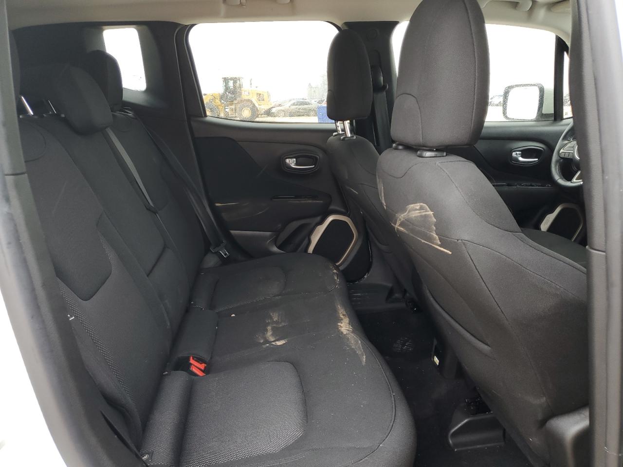 ZACCJABB3HPG25996 2017 Jeep Renegade Latitude