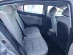 Lot #3023466277 2017 HYUNDAI ELANTRA SE