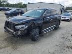 INFINITI QX60 photo