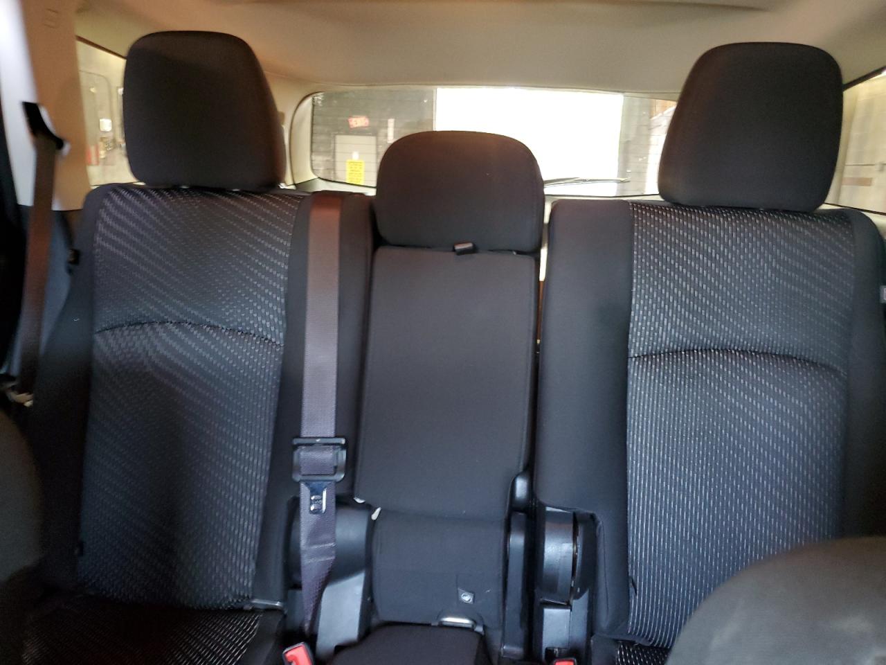 3C4PDCBB0KT758669 2019 Dodge Journey Se