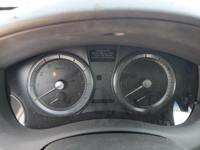 2010 Lexus Es 350 VIN: JTHBK1EG9A2397596 Lot: 58676894