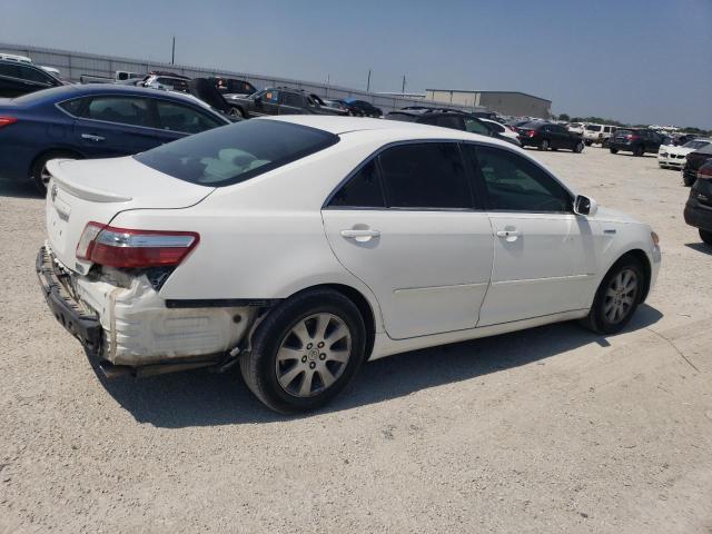 2009 Toyota Camry Hybrid VIN: 4T1BB46K79U068798 Lot: 56881734