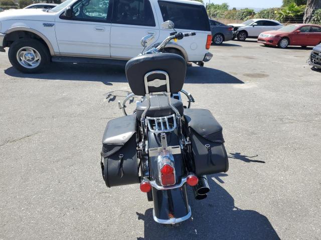 2017 HARLEY-DAVIDSON FLSTN SOFT 1HD1JDV30HB039410