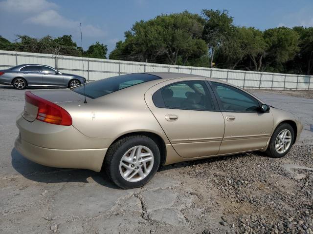 2000 Dodge Intrepid VIN: 2B3HD46R9YH406162 Lot: 58078314