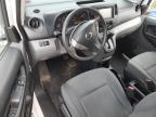 NISSAN NV200 2.5S photo