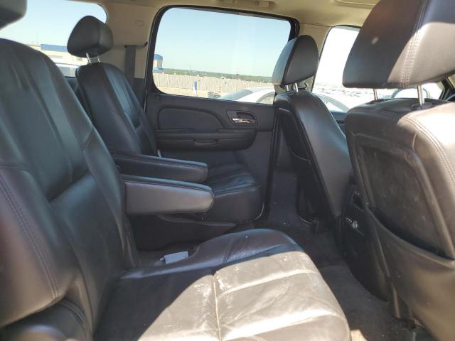 2008 Chevrolet Suburban K1500 Ls VIN: 3GNFK16338G309407 Lot: 60856064