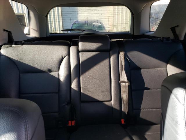 2010 Mercedes-Benz Ml 350 4Matic VIN: 4JGBB8GB6AA591015 Lot: 57433114