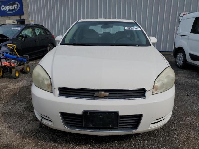 2009 Chevrolet Impala 1Lt VIN: 2G1WT57K391311101 Lot: 57352564