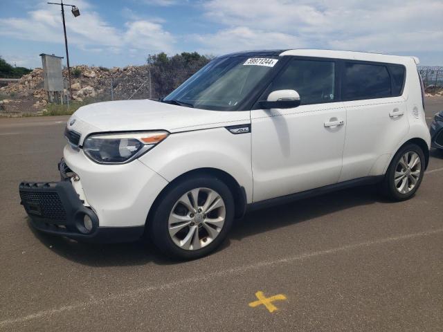 Vin: kndjp3a56e7080561, lot: 59971244, kia soul + 2014 img_1