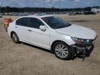 HONDA ACCORD EXL photo