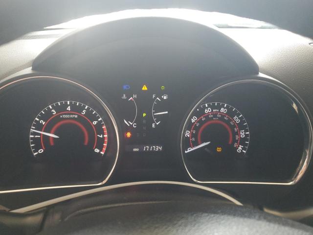 2010 Toyota Highlander Limited VIN: 5TDDK3EHXAS017656 Lot: 57633864