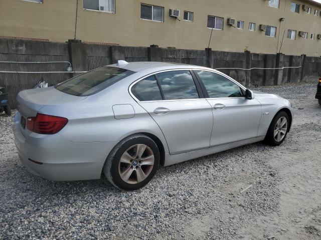 VIN WBAXH5C59DD113601 2013 BMW 5 Series, 528 XI no.3