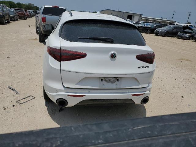 ZASPAJAN8L7C75453 Alfa Romeo Stelvio  6