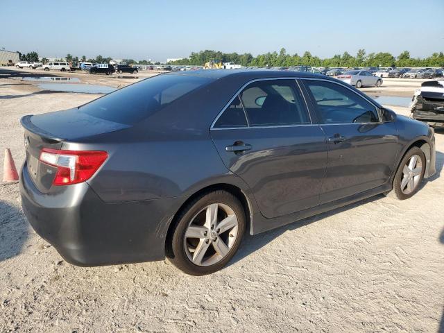 2012 Toyota Camry Base VIN: 4T1BF1FK0CU140404 Lot: 58493744