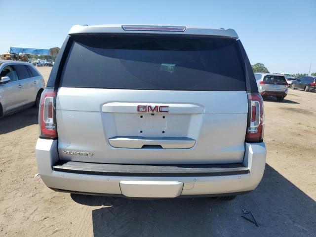 2015 GMC Yukon Slt VIN: 1GKS1BKC1FR180641 Lot: 59811744