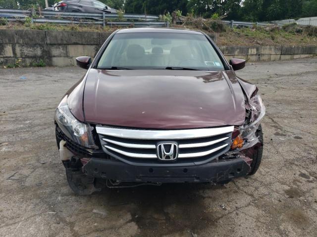 1HGCP2F80BA095109 | 2011 Honda accord exl