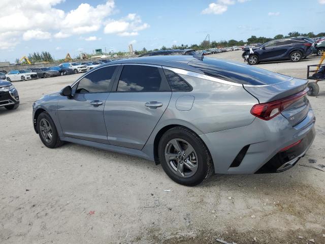 2024 Kia K5 Lxs VIN: 5XXG14J2XRG231289 Lot: 56764044