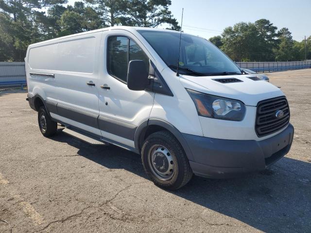 2017 FORD TRANSIT T- 1FTYR2YM8HKB51891  72465604