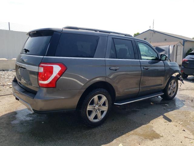 1FMJU1JT8KEA07268 2019 Ford Expedition Xlt