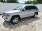 2019 Jeep Grand Cherokee Laredo VIN: 1C4RJFAG9KC581664 Lot: 59751114