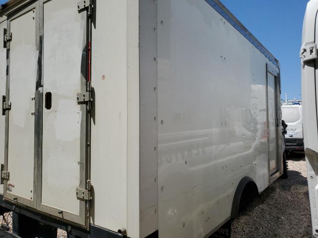 2021 FORD TRANSIT T- - 1FDBF8PG8MKA05168