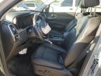 KIA SORENTO EX photo