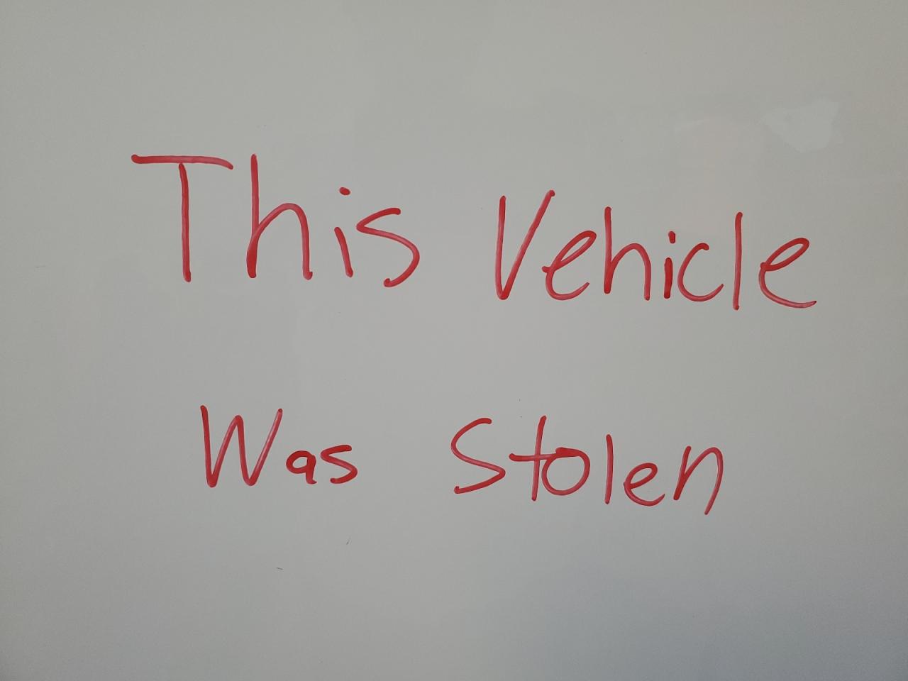 KNALN4D73E5141696 2014 Kia Cadenza Premium