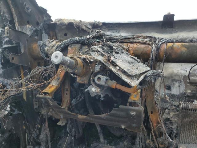 3GCUYGED8NG152139 2022 CHEVROLET ALL Models