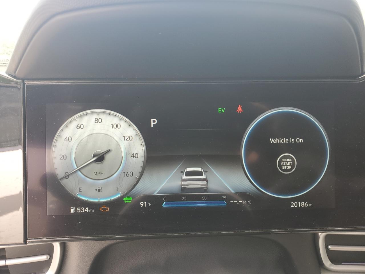 KMHLN4AJXNU027571 2022 Hyundai Elantra Limited