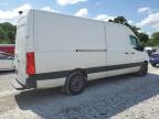 MERCEDES-BENZ SPRINTER 2 photo