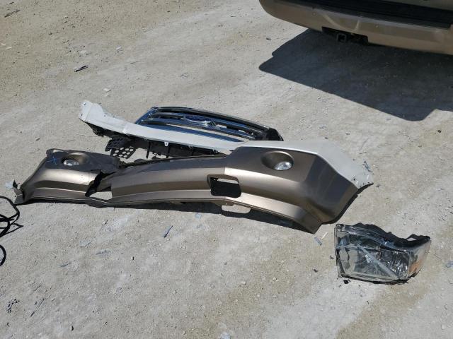 2014 Ford Expedition Xlt VIN: 1FMJU1J57EEF15348 Lot: 60266414