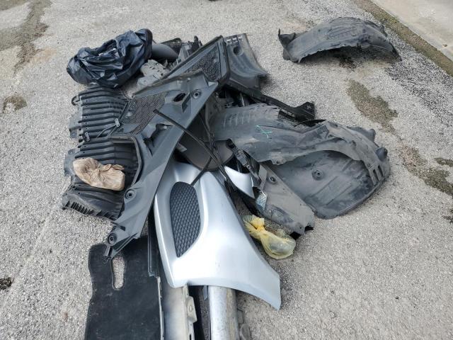 2018 Mercedes-Benz C 300 4Matic VIN: WDDWF4KB5JR419057 Lot: 58727684