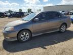 2003 Toyota Corolla Ce VIN: 2T1BR32E43C130270 Lot: 60315324