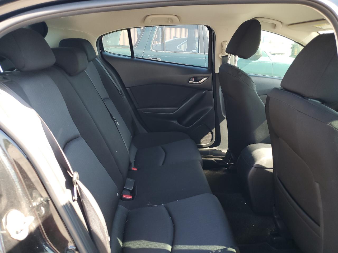 3MZBM1J79GM262229 2016 Mazda 3 Sport