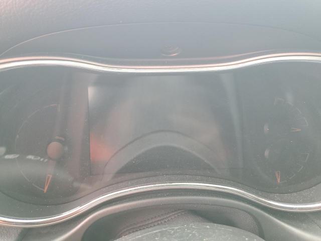 2019 Jeep Grand Cherokee Laredo VIN: 1C4RJEAG2KC850694 Lot: 59313904