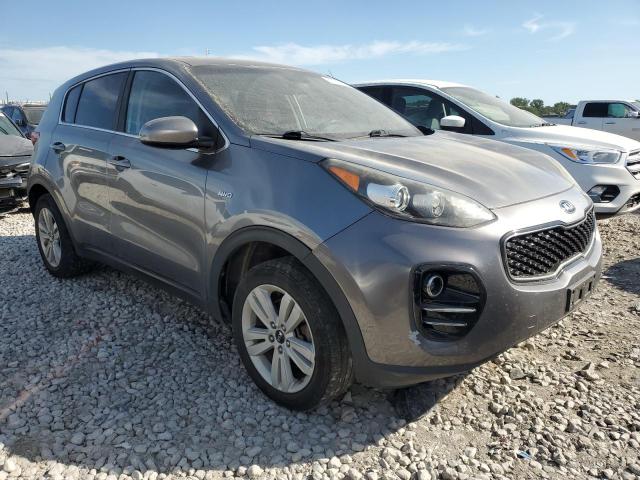 Vin: kndpmcac1h7081185, lot: 60351714, kia sportage lx 20174