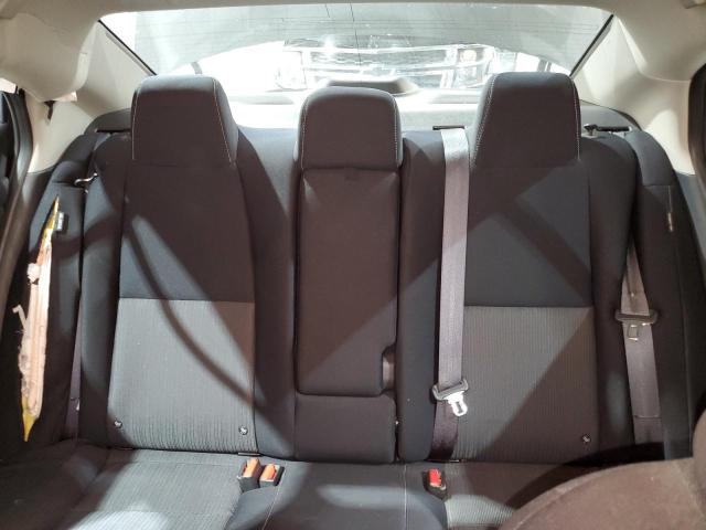 2020 Nissan Sentra Sv VIN: 3N1AB8CV0LY213001 Lot: 59218054