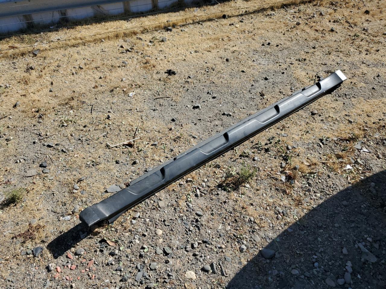 4S4BRBKC2B3358828 2011 Subaru Outback 2.5I Limited