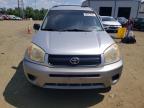 TOYOTA RAV4 photo