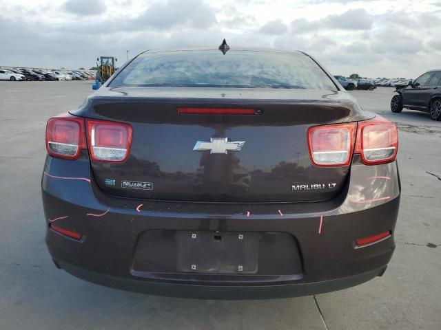 2015 Chevrolet Malibu 2Lt VIN: 1G11D5SL3FF233592 Lot: 59571854