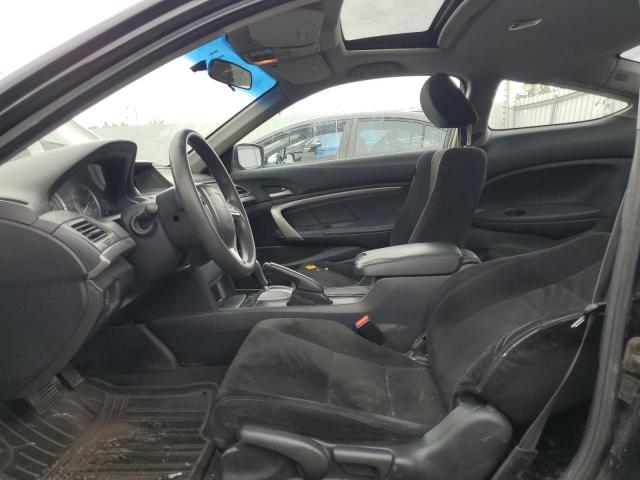 2010 Honda Accord Ex VIN: 1HGCS1B79AA007145 Lot: 58086714