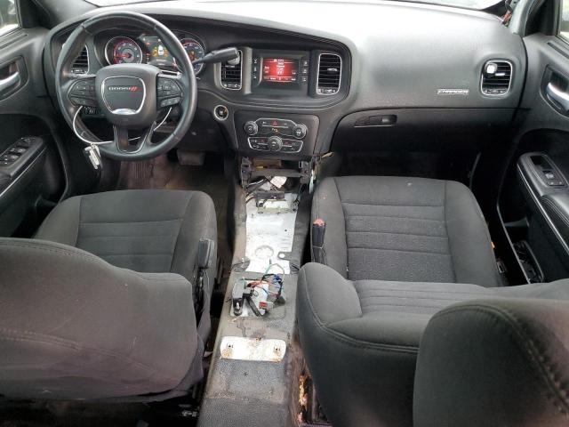 2016 DODGE CHARGER PO - 2C3CDXKT7GH262674