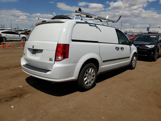 2015 RAM TRADESMAN 2C4JRGAG5FR681494